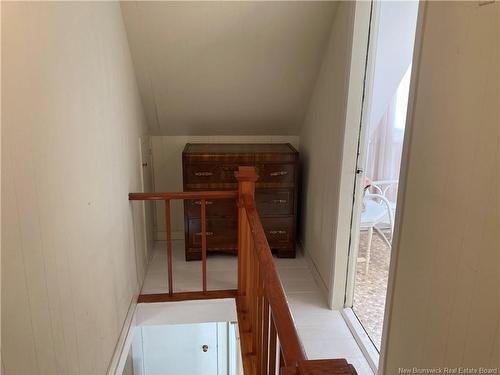 39 Cooks Point Rd, Wilsons Beach, NB 