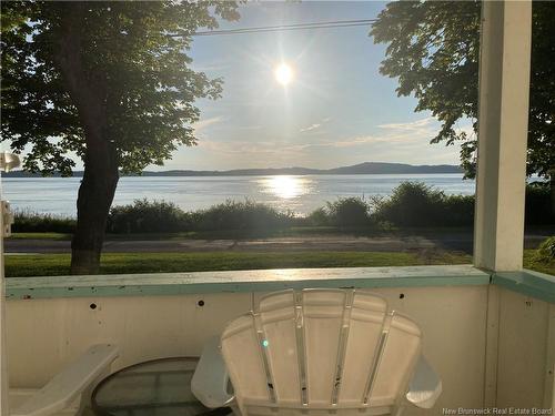 39 Cooks Point Rd, Wilsons Beach, NB 