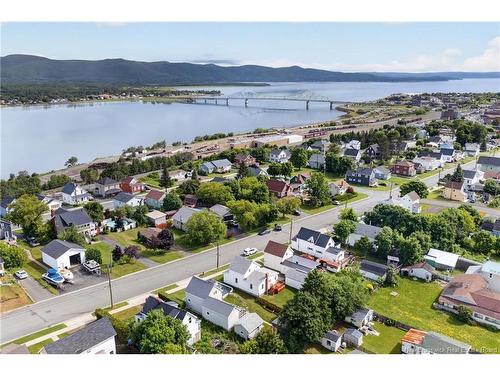70 Duncan, Campbellton, NB 