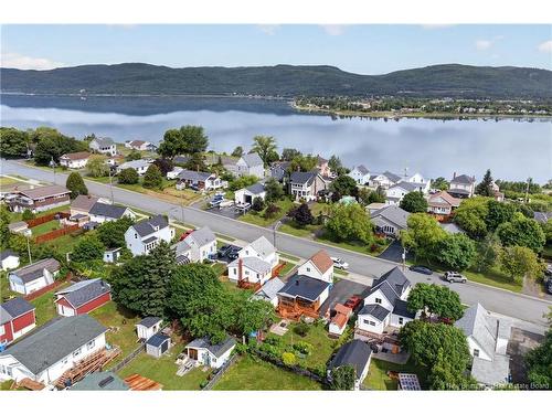70 Duncan, Campbellton, NB 