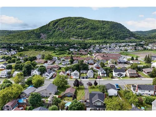 70 Duncan, Campbellton, NB 