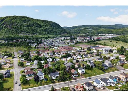 70 Duncan, Campbellton, NB 
