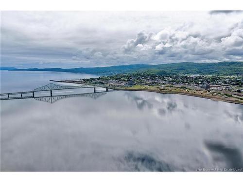 70 Duncan, Campbellton, NB 