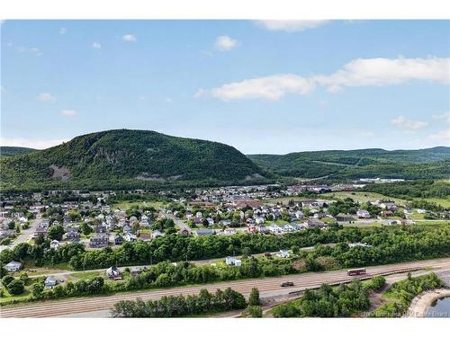 70 Duncan, Campbellton, NB 