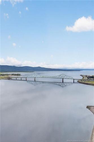 70 Duncan, Campbellton, NB 