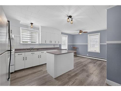 70 Duncan, Campbellton, NB 