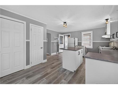 70 Duncan, Campbellton, NB 