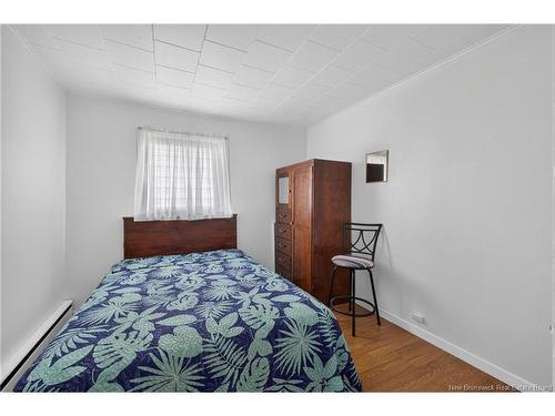 70 Duncan, Campbellton, NB 