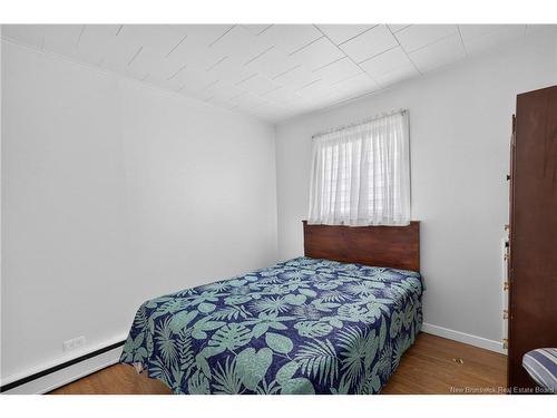 70 Duncan, Campbellton, NB 