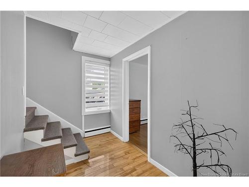 70 Duncan, Campbellton, NB 