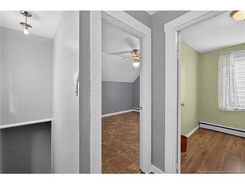 70 Duncan, Campbellton, NB 