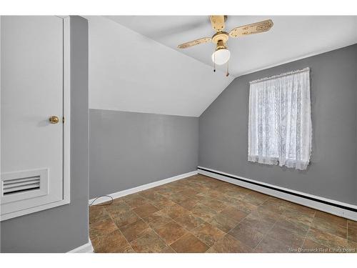70 Duncan, Campbellton, NB 