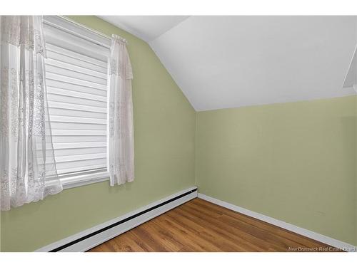 70 Duncan, Campbellton, NB 