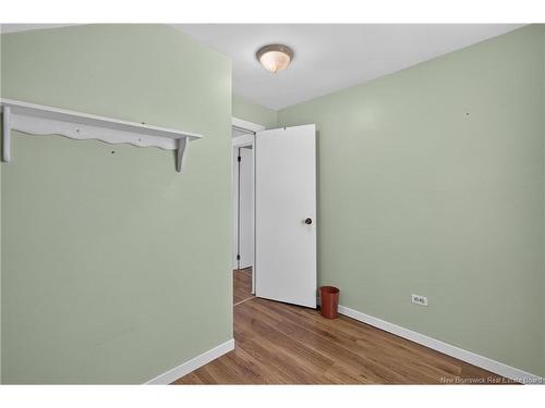 70 Duncan, Campbellton, NB 