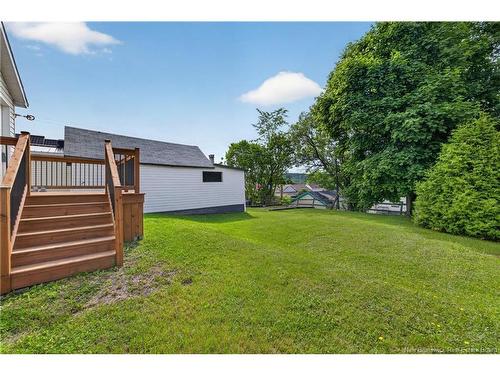 70 Duncan, Campbellton, NB 