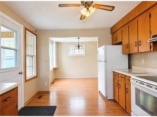 230 York St, Bathurst, NB 