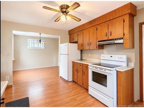 230 York St, Bathurst, NB 