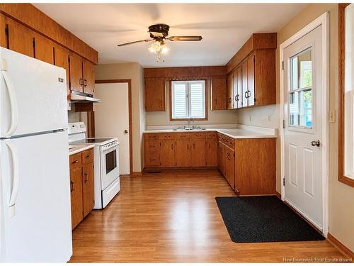 230 York St, Bathurst, NB 
