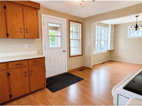 230 York St, Bathurst, NB 
