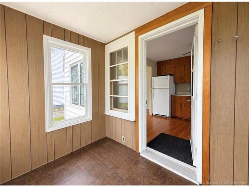 230 York St, Bathurst, NB 