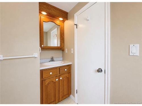 230 York St, Bathurst, NB 