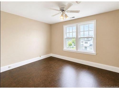 230 York St, Bathurst, NB 