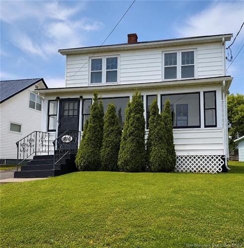 230 York St, Bathurst, NB 