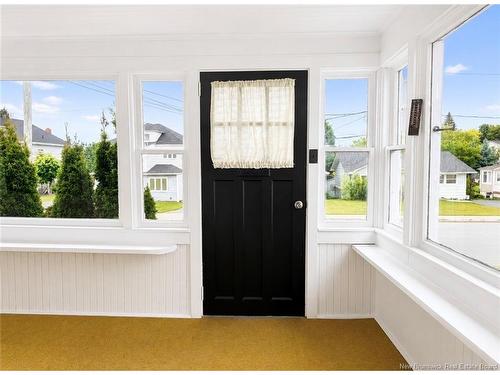 230 York St, Bathurst, NB 