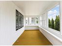 230 York St, Bathurst, NB 