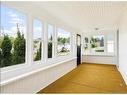 230 York St, Bathurst, NB 