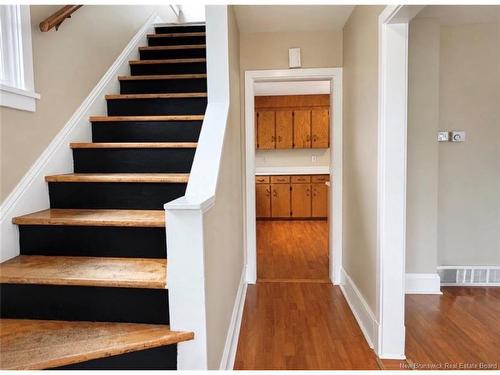 230 York St, Bathurst, NB 