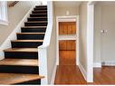 230 York St, Bathurst, NB 