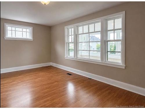 230 York St, Bathurst, NB 