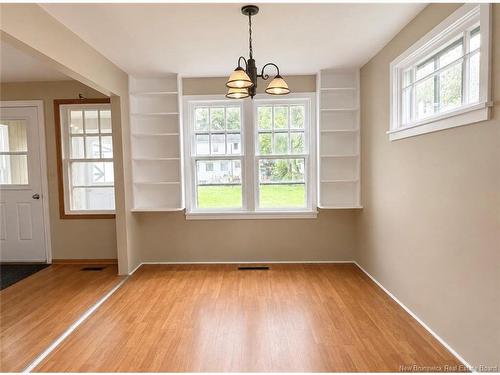230 York St, Bathurst, NB 