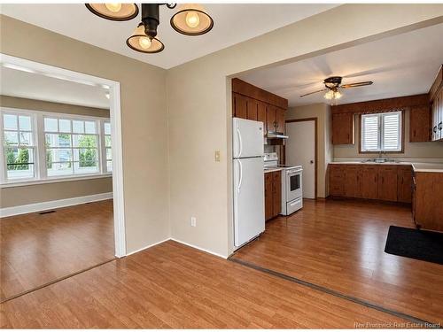 230 York St, Bathurst, NB 