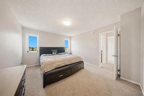 75 Larry Vickar Dr, Winnipeg, MB 