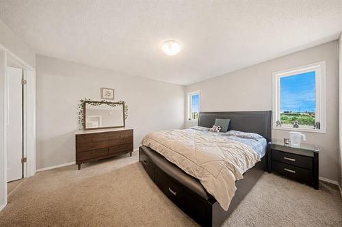 75 Larry Vickar Dr, Winnipeg, MB 