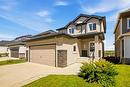 75 Larry Vickar Dr, Winnipeg, MB 
