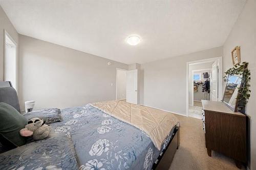 75 Larry Vickar Dr, Winnipeg, MB 