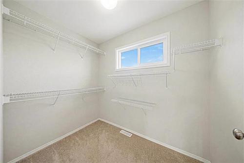 75 Larry Vickar Dr, Winnipeg, MB 