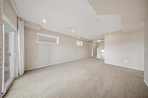 75 Larry Vickar Dr, Winnipeg, MB 