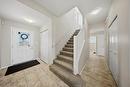 75 Larry Vickar Dr, Winnipeg, MB 