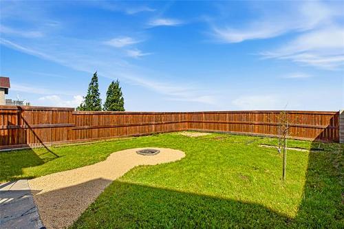 75 Larry Vickar Dr, Winnipeg, MB 