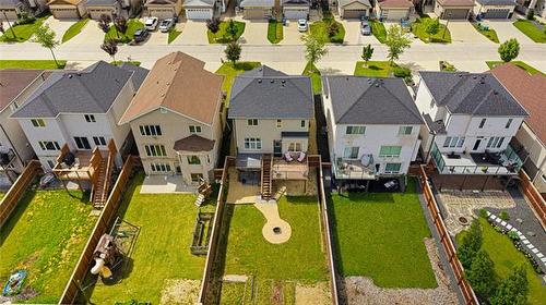 75 Larry Vickar Dr, Winnipeg, MB 