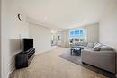 75 Larry Vickar Dr, Winnipeg, MB 