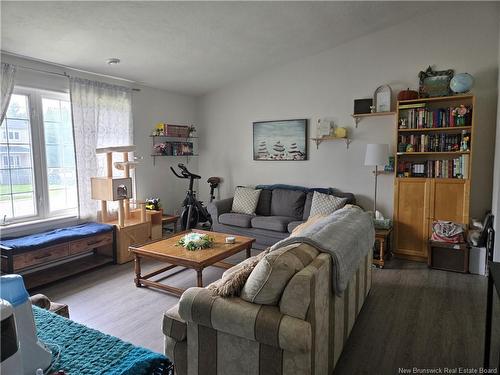 29 Thaddee St, Dieppe, NB 