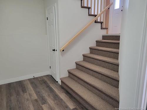 29 Thaddee St, Dieppe, NB 