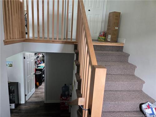 29 Thaddee St, Dieppe, NB 