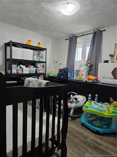 29 Thaddee St, Dieppe, NB 