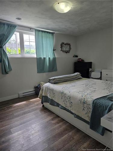 29 Thaddee St, Dieppe, NB 